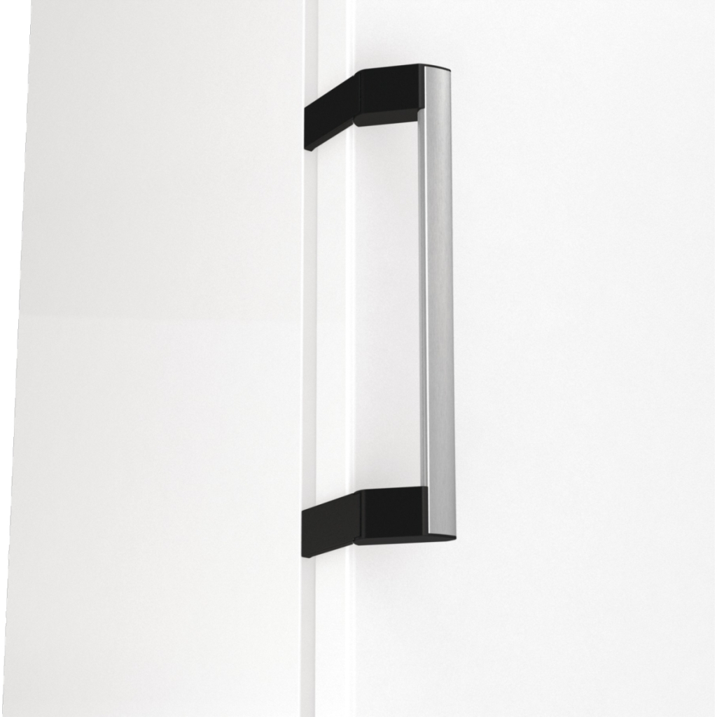 Морозильна камера Gorenje FN619EAW6 - picture 6