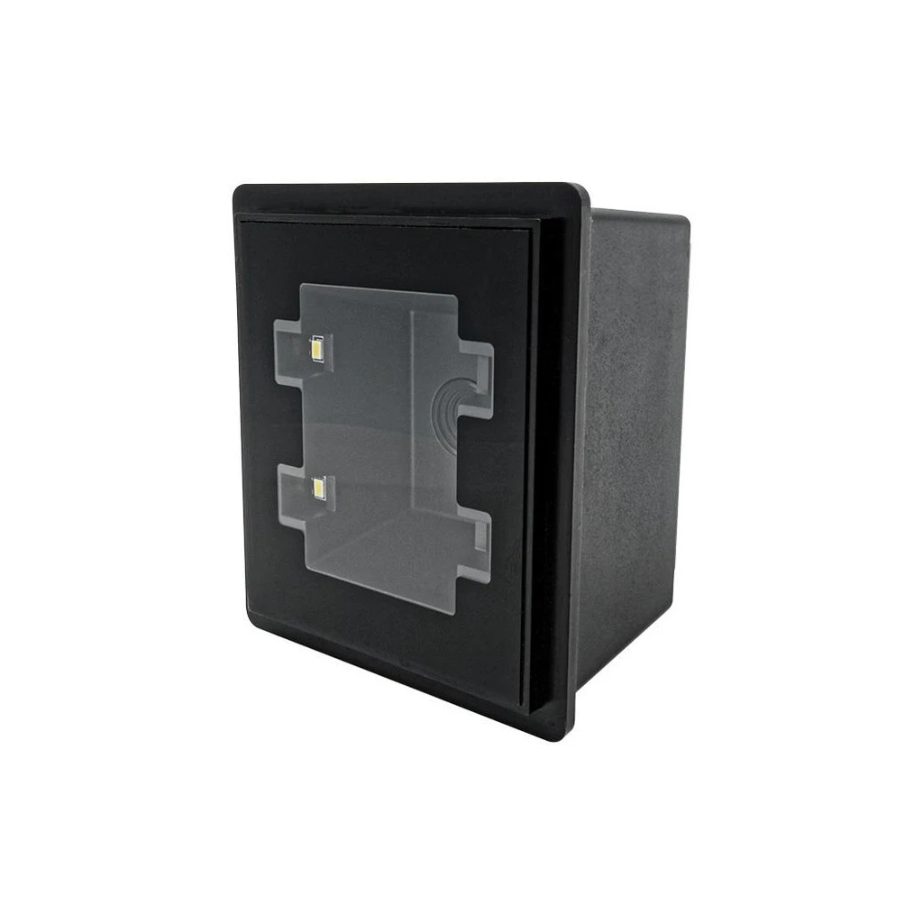 Сканер штрих-коду Sunlux XL-2305 2D USB (19089) - зображення 1