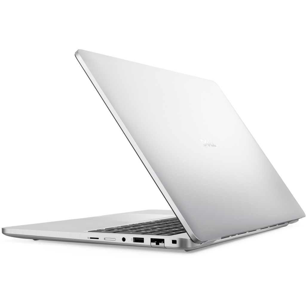 Ноутбук Dell Pro 16 Plus (BTO104PB16250UA_W11P) - зображення 8
