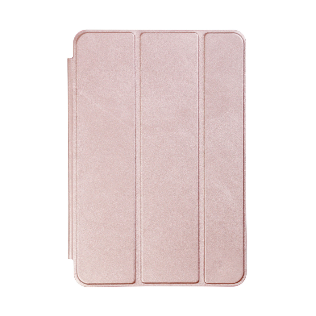 Чохол до планшета Armorstandart Smart Case iPad 10.2 (2021/2020/2019) Rose Gold (ARM56043) - зображення 1