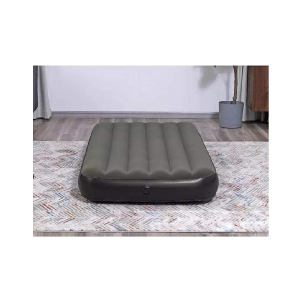 Матрац надувний BestWay 6713L - зображення 6