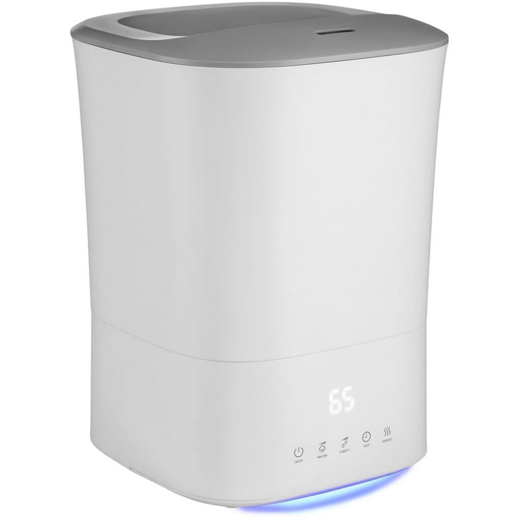 Зволожувач повітря Polaris PUH 0427 TF - зображення 3