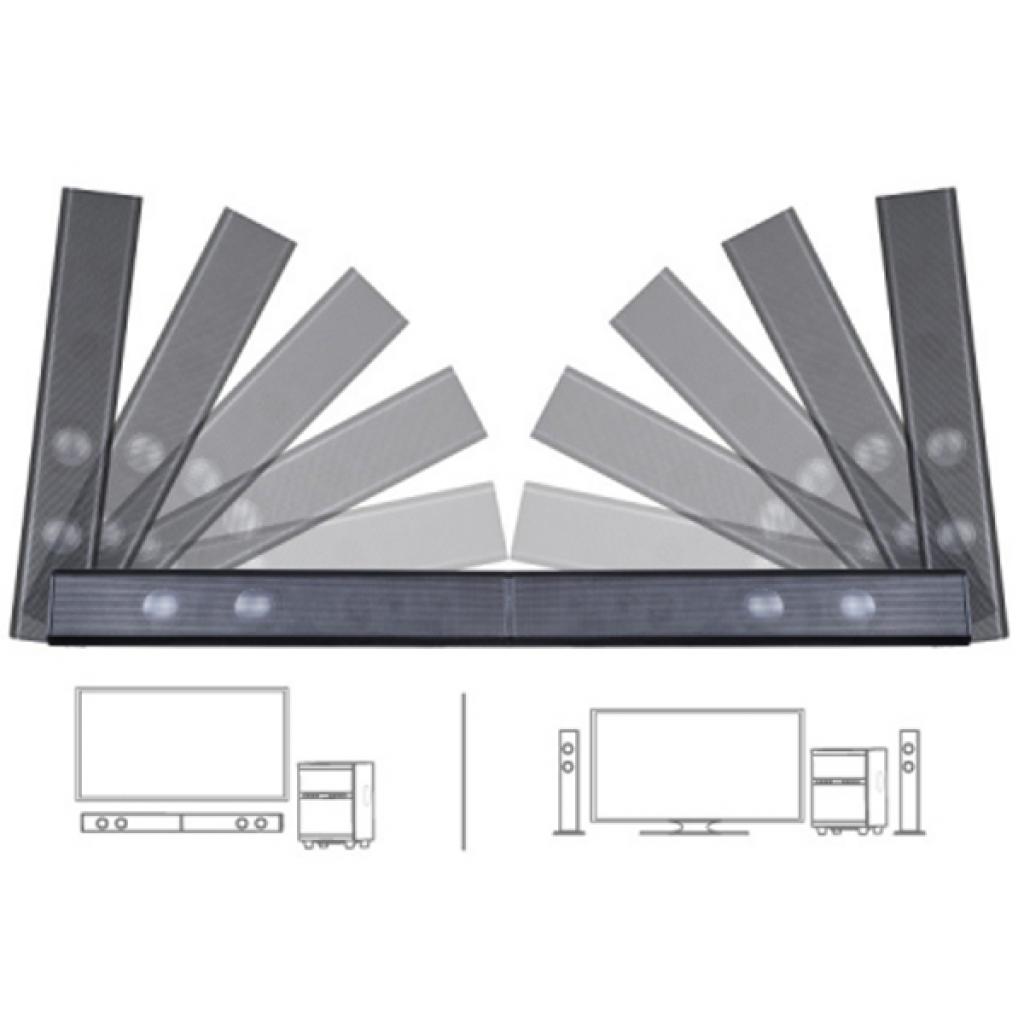 Акустична система F&D T-200X - зображення 5