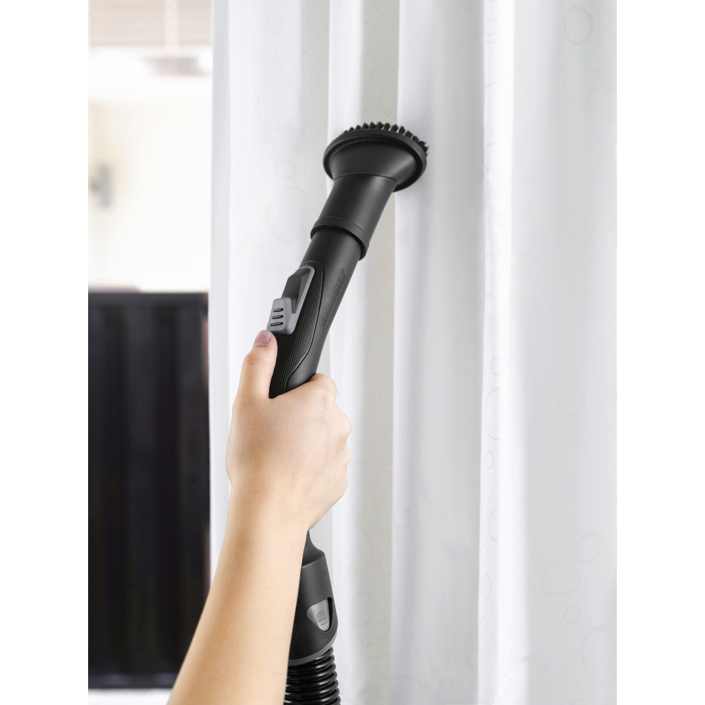 Пилосос Karcher VC 3 (1.198-051.0) - зображення 6