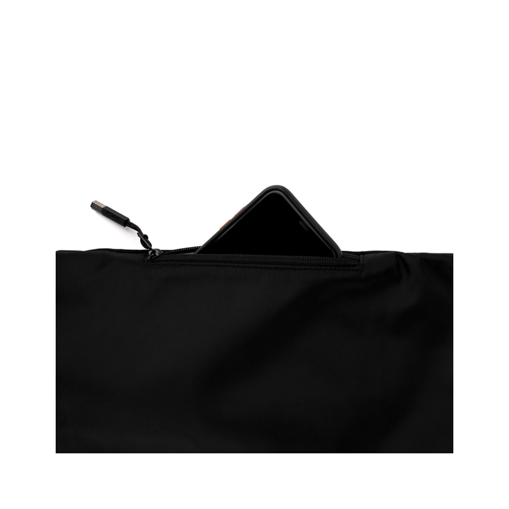 Сумка для взуття Kite K22-594L-3 - зображення 6