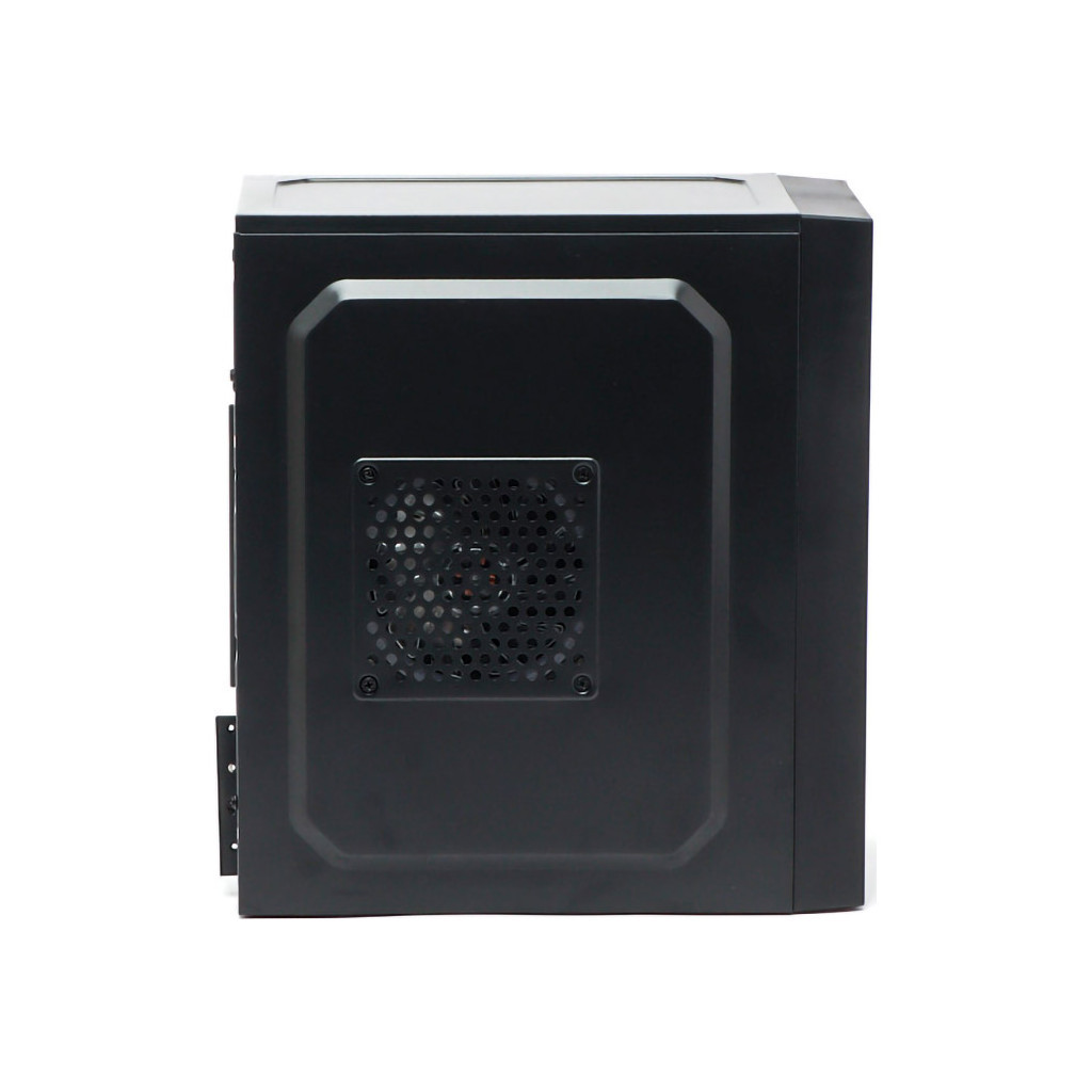 Корпус Casecom GN-1718-500 - зображення 3