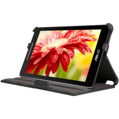 Чохол до планшета AirOn для ASUS ZenPad 8.0 black (4822352777883) - зображення 5