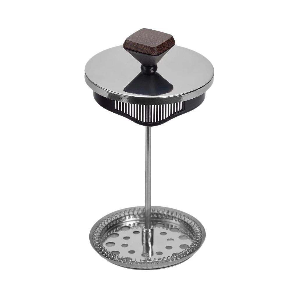 Френч-прес Polaris Albero-1000FP 1000 мл (016180) - зображення 5