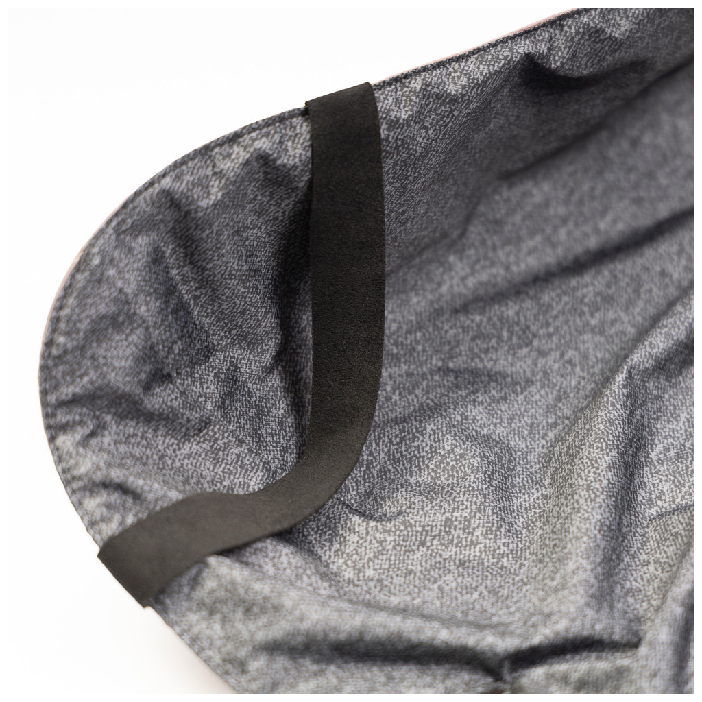 Попона для тварин Pet Fashion Max SМ (4823082439584) - picture 4