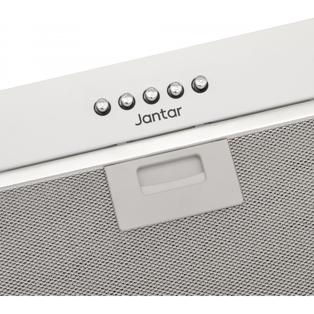 Витяжка кухонна Jantar BILT 650 LED 52 WH - picture 8