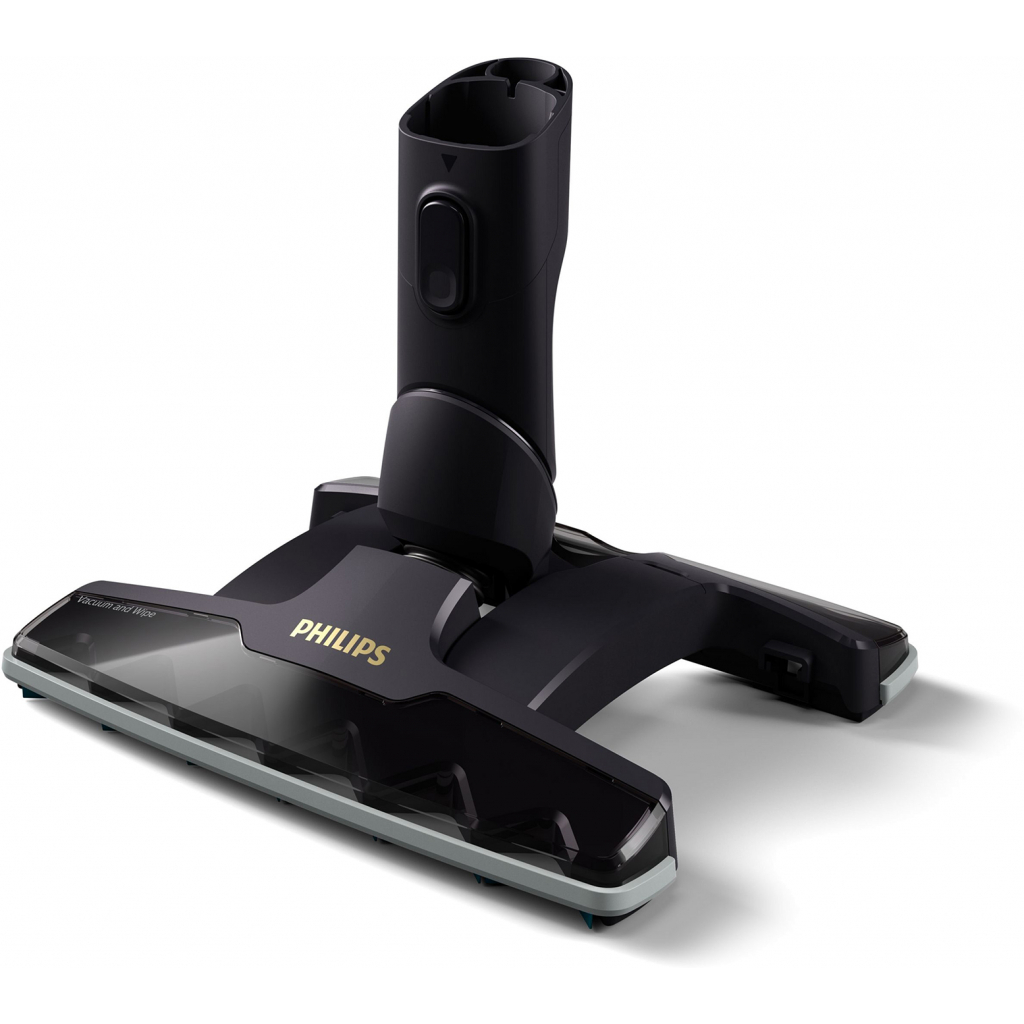 Пилосос Philips XC8349/01 - зображення 5