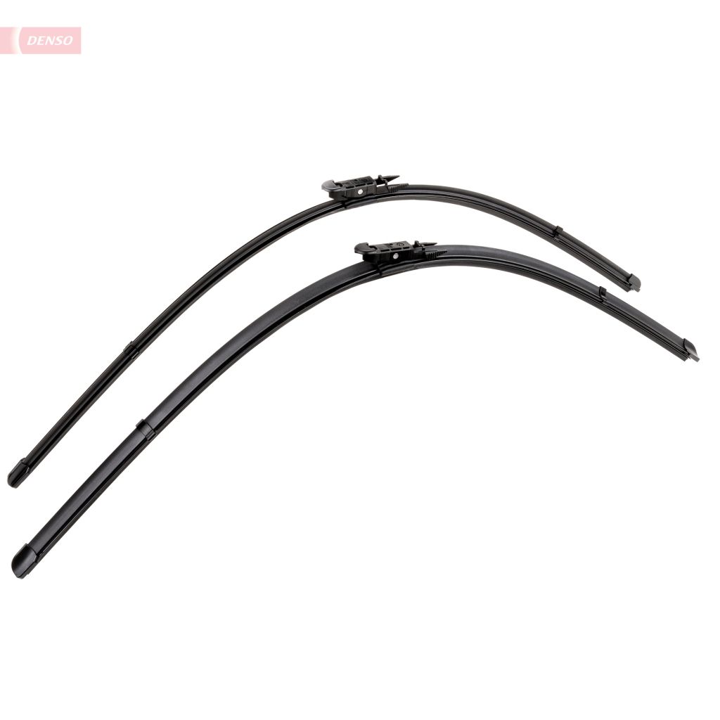 Щітка склоочисника Denso DF-153 - зображення 1