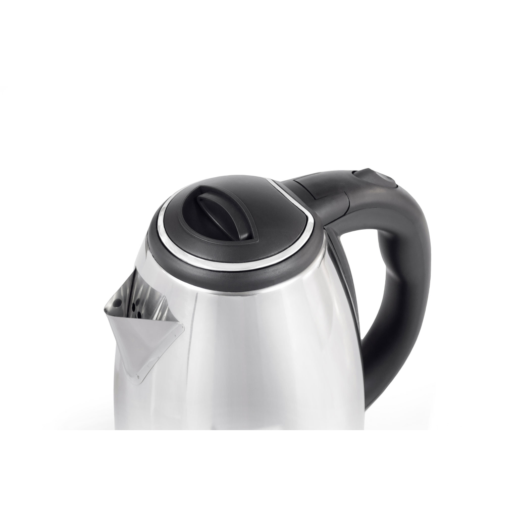 Електрочайник Hölmer HKS-1210 - зображення 5