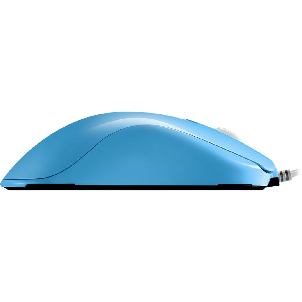 Мишка Zowie FK2-B-DVBL Blue (9H.N2LBB.AD3) - зображення 6