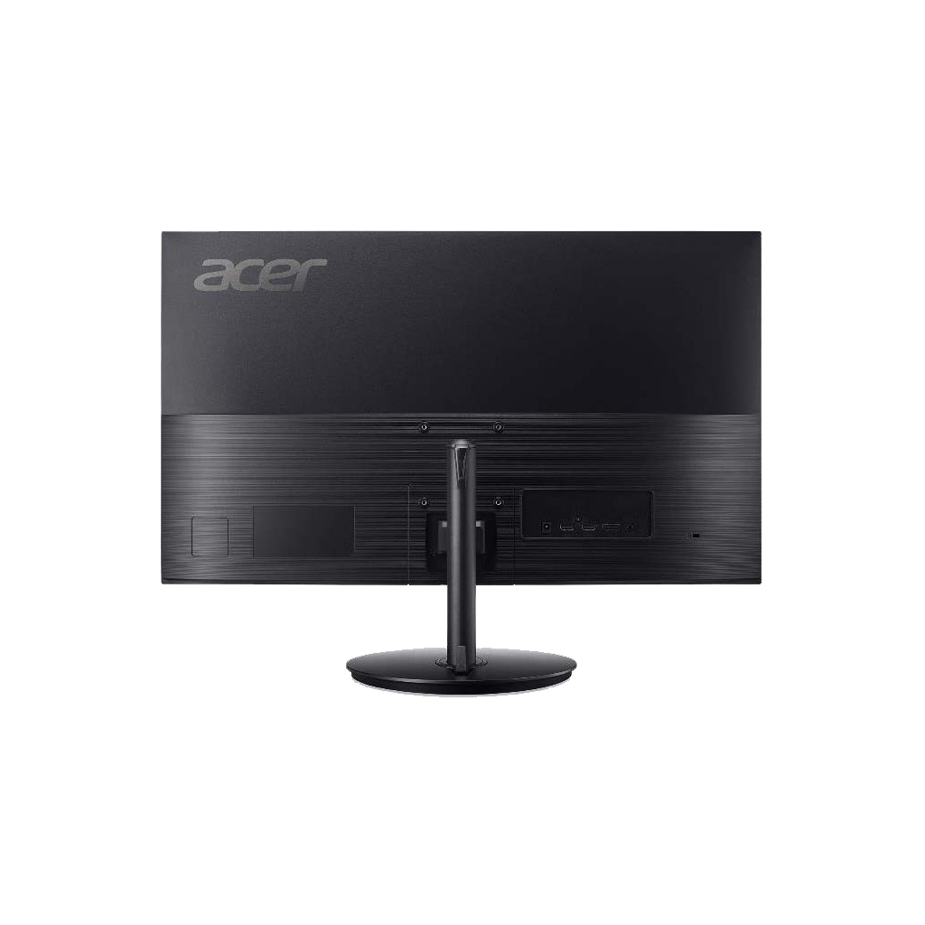 Монітор Acer XF240YX1biiph (UM.QX0EE.105) - зображення 2