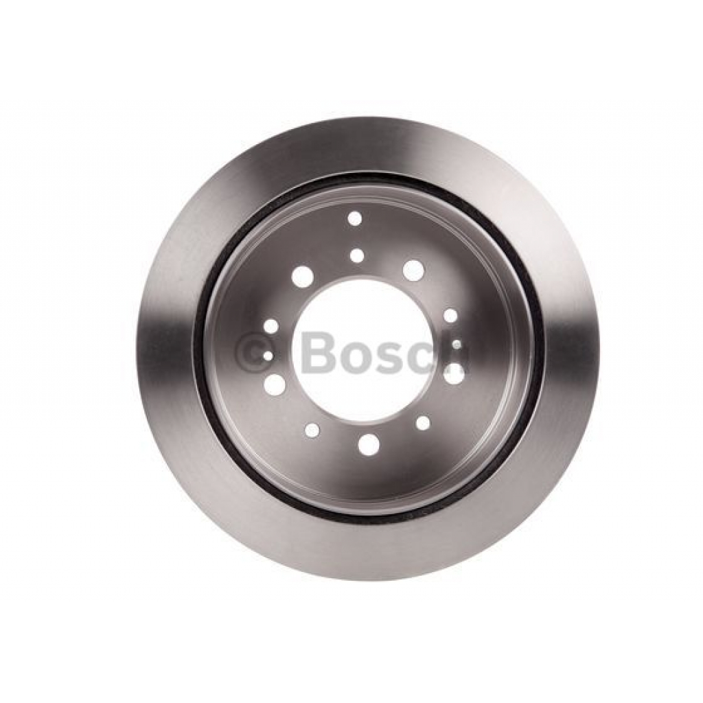 Гальмівний диск Bosch 0 986 479 R32 - зображення 3