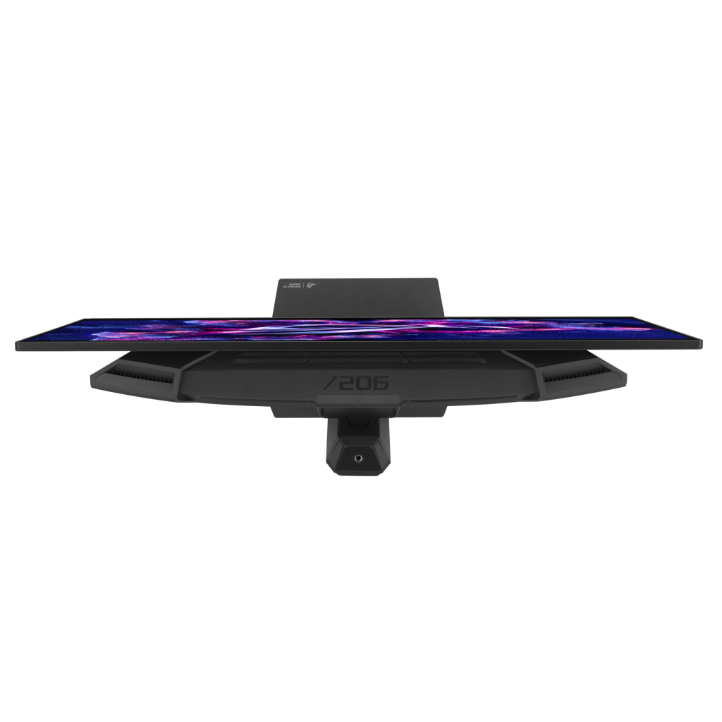 Монітор ASUS ROG Strix XG27AQDNG - зображення 6