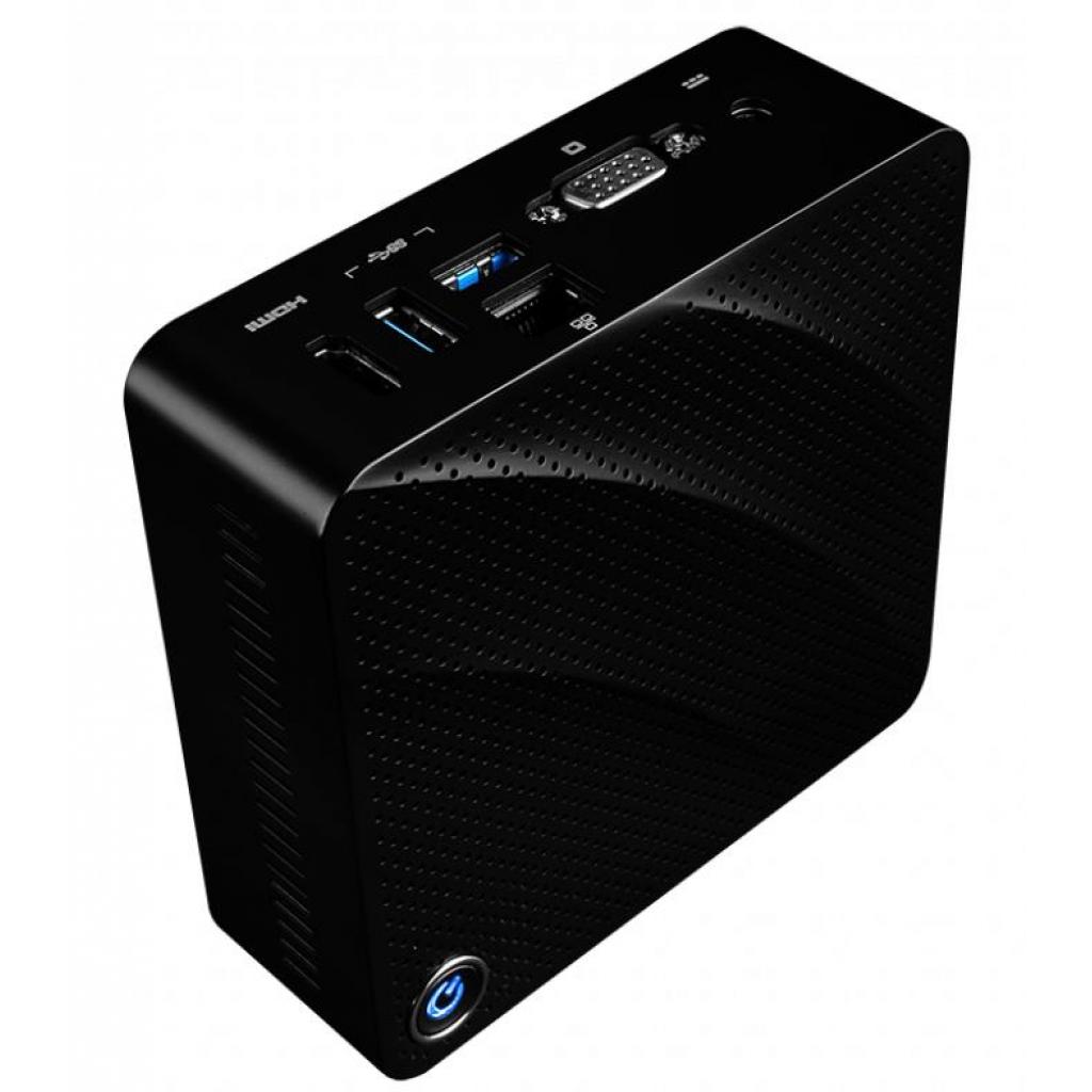 Комп'ютер MSI Cubi N (8GL-002BEU-BN5000XX) - изображение 5
