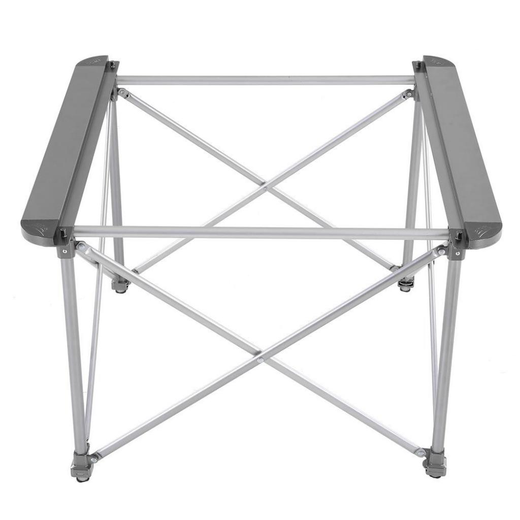 Туристичний стіл BRS BRS-Z31 - зображення 3