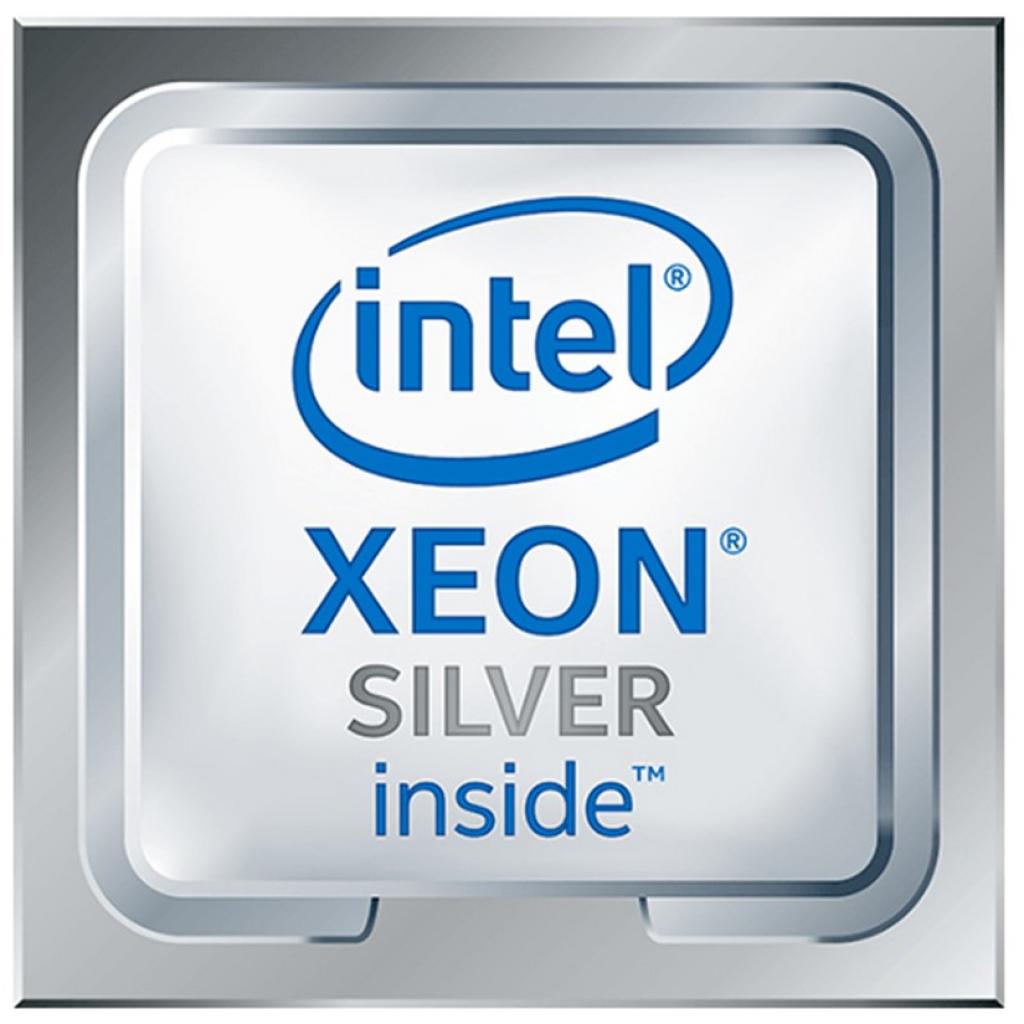 Процесор серверний INTEL Xeon Silver 4314 16C/32T/2.40GHz/24MB/FCLGA4189/TRAY (CD8068904655303) - зображення 1