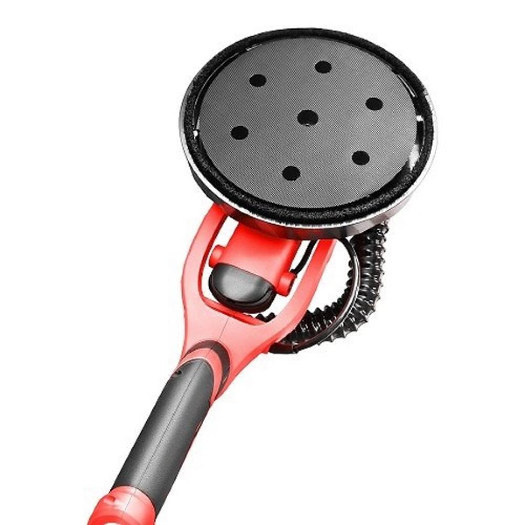 Шліфувальна машина Stark DWS-801 для стін та стелі (150081030) - зображення 3