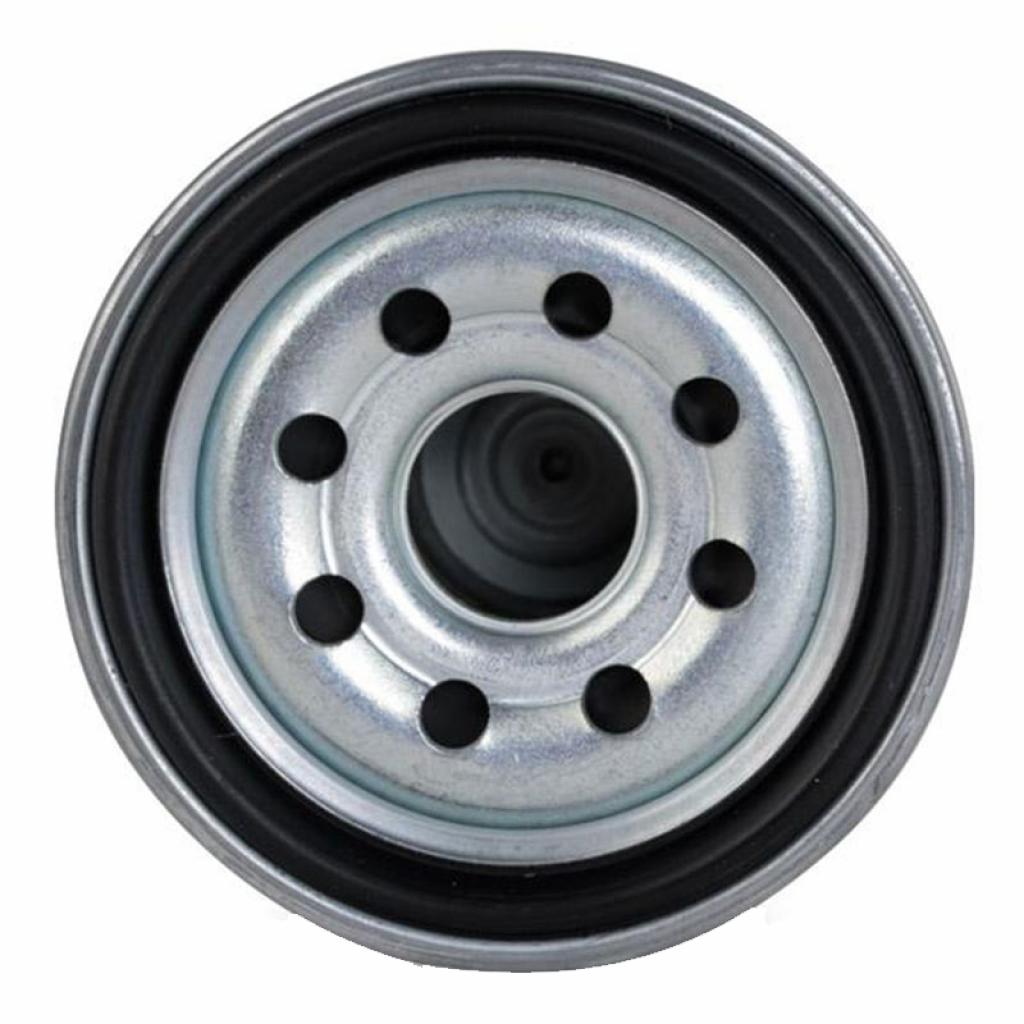 Фільтр масляний Mahle OC215 - изображение 5