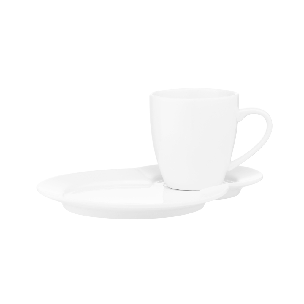 Чашка Ardesto 300 мл (AR3704) - изображение 8