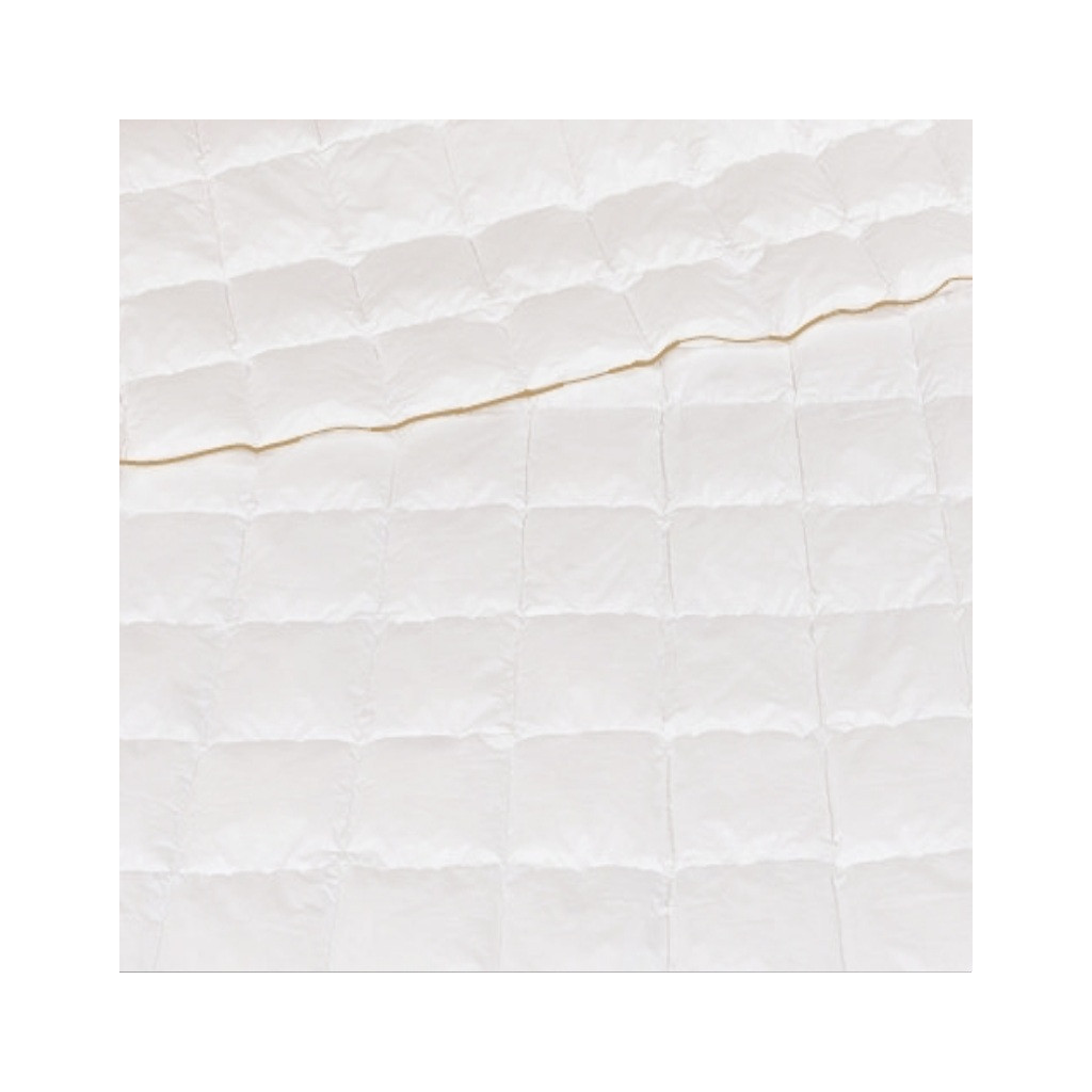 Ковдра MirSon пухова Raffaello 051, 140 x 205 Демі (2200000003911) - изображение 2