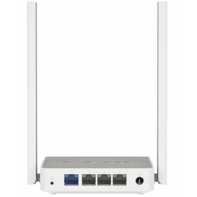 Маршрутизатор Keenetic 4G (KN-1210) - зображення 5