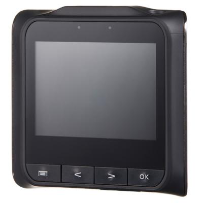 Відеореєстратор Aspiring Alibi 1 - зображення 4