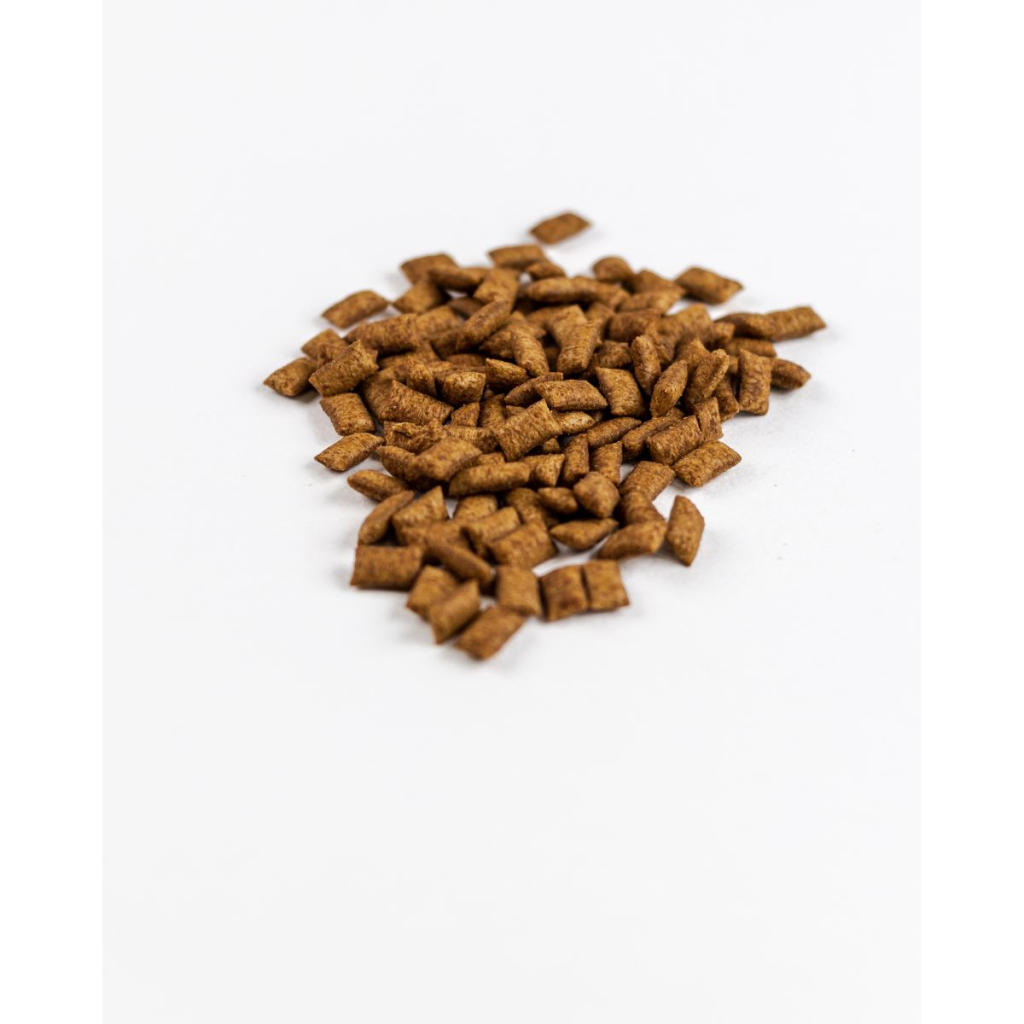 Ласощі для котів Savory Snack Dental Care 60 г (подушечки для гігієни зубів) (4820232631478) - изображение 3