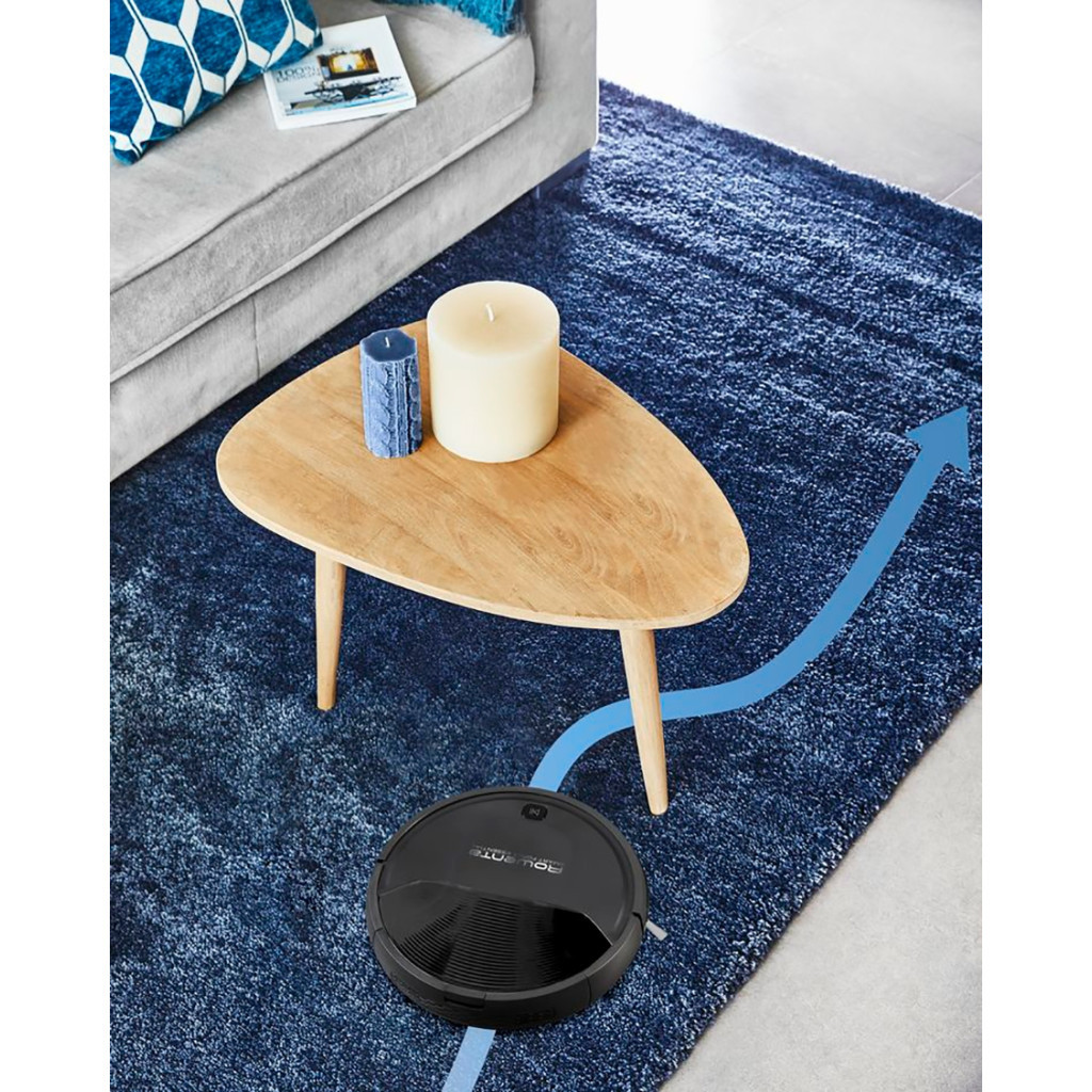 Пилосос Rowenta RR6925WH - зображення 12