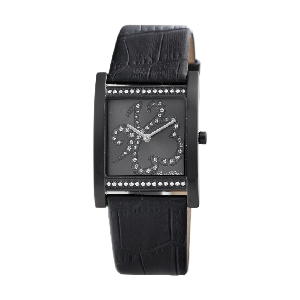 Наручний годинник Paris Hilton 138.5325.60 - зображення 1