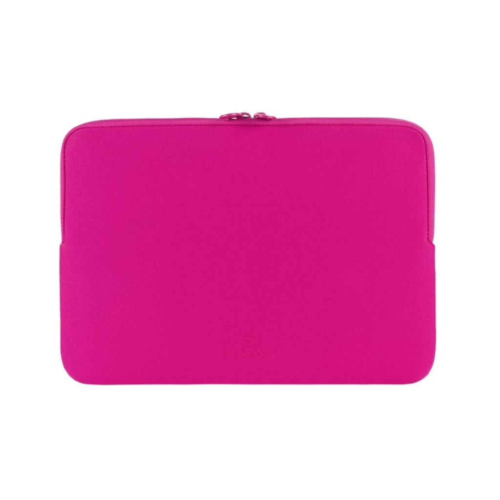 Чохол до ноутбука Tucano 14" Colore, fuchsia (BFC1314-F) - зображення 1