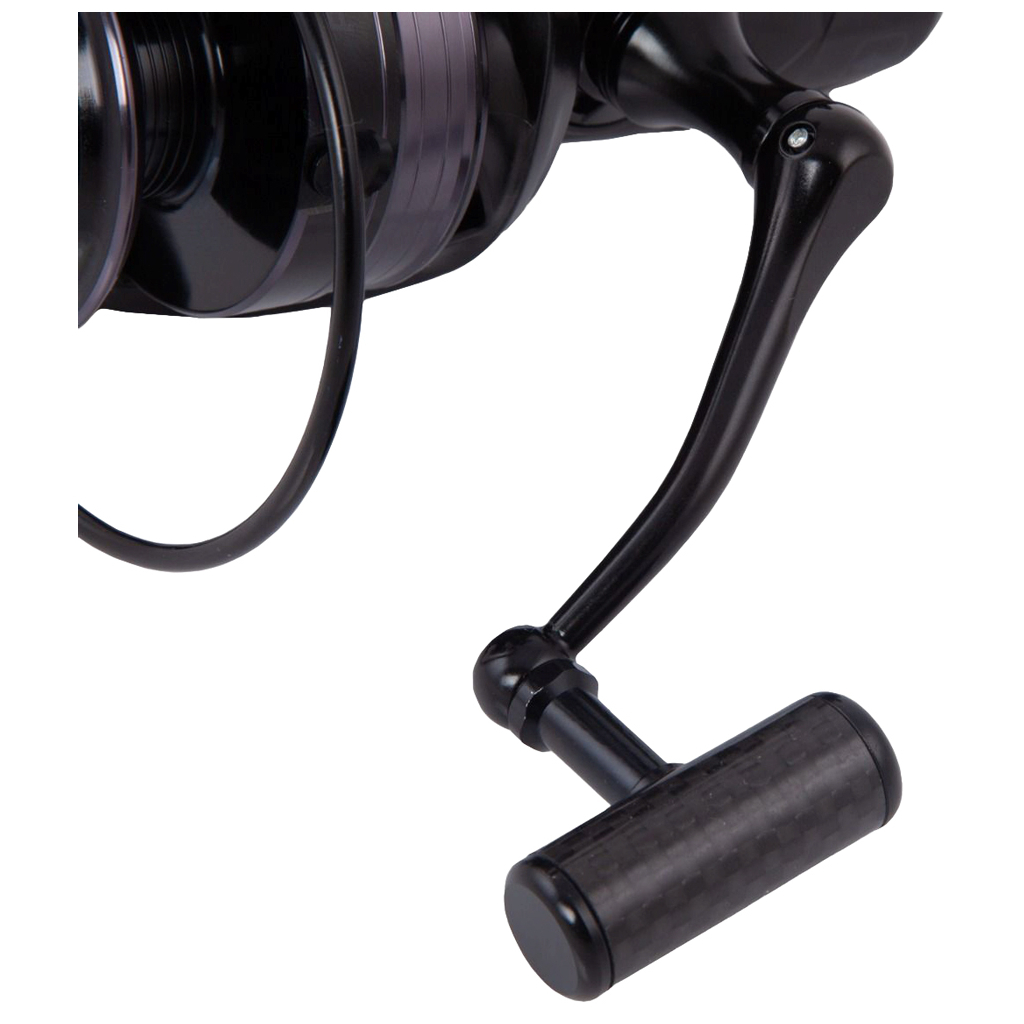 Котушка Prologic Element 5000 BF 9+1BB (1846.16.65) - зображення 9