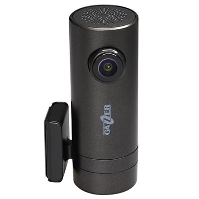 Відеореєстратор Gazer F720 - зображення 4