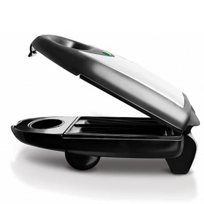 Сендвічниця Redmond RSM-M1402 - зображення 3