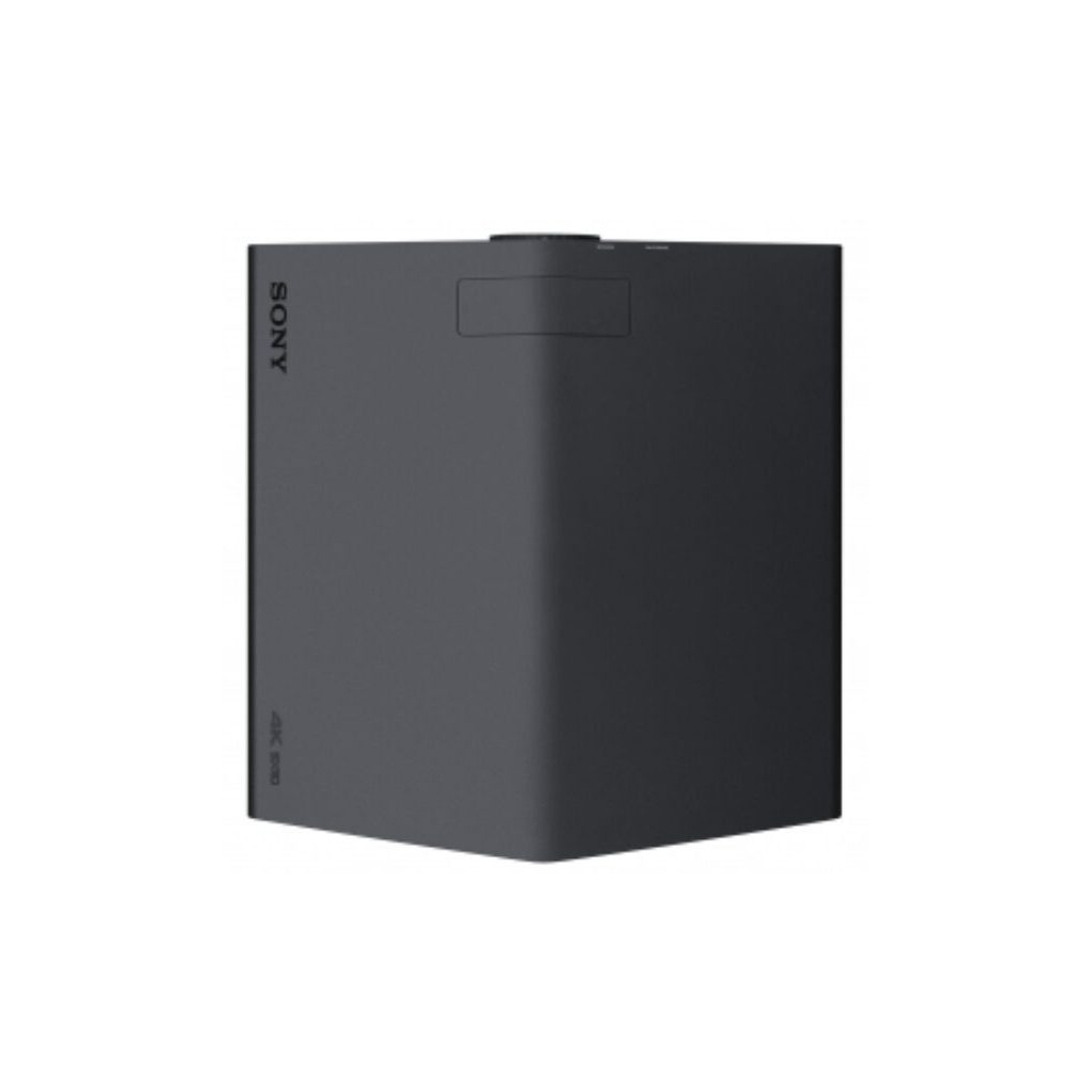 Проектор Sony VPL-XW5000/B - зображення 6