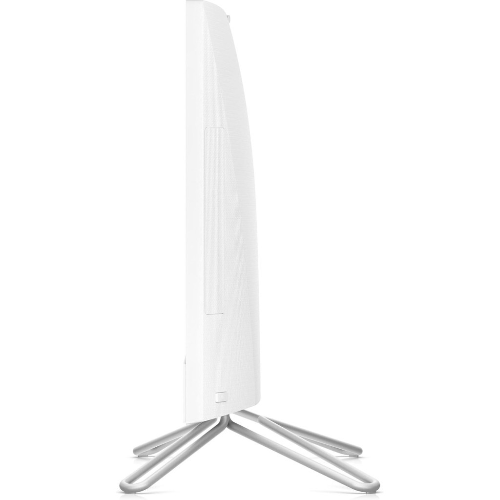 Комп'ютер HP 22-dd2007ua AiO / i3-1215U, 8, 512, WiFi, Cam, KM (6C8T5EA) - зображення 5