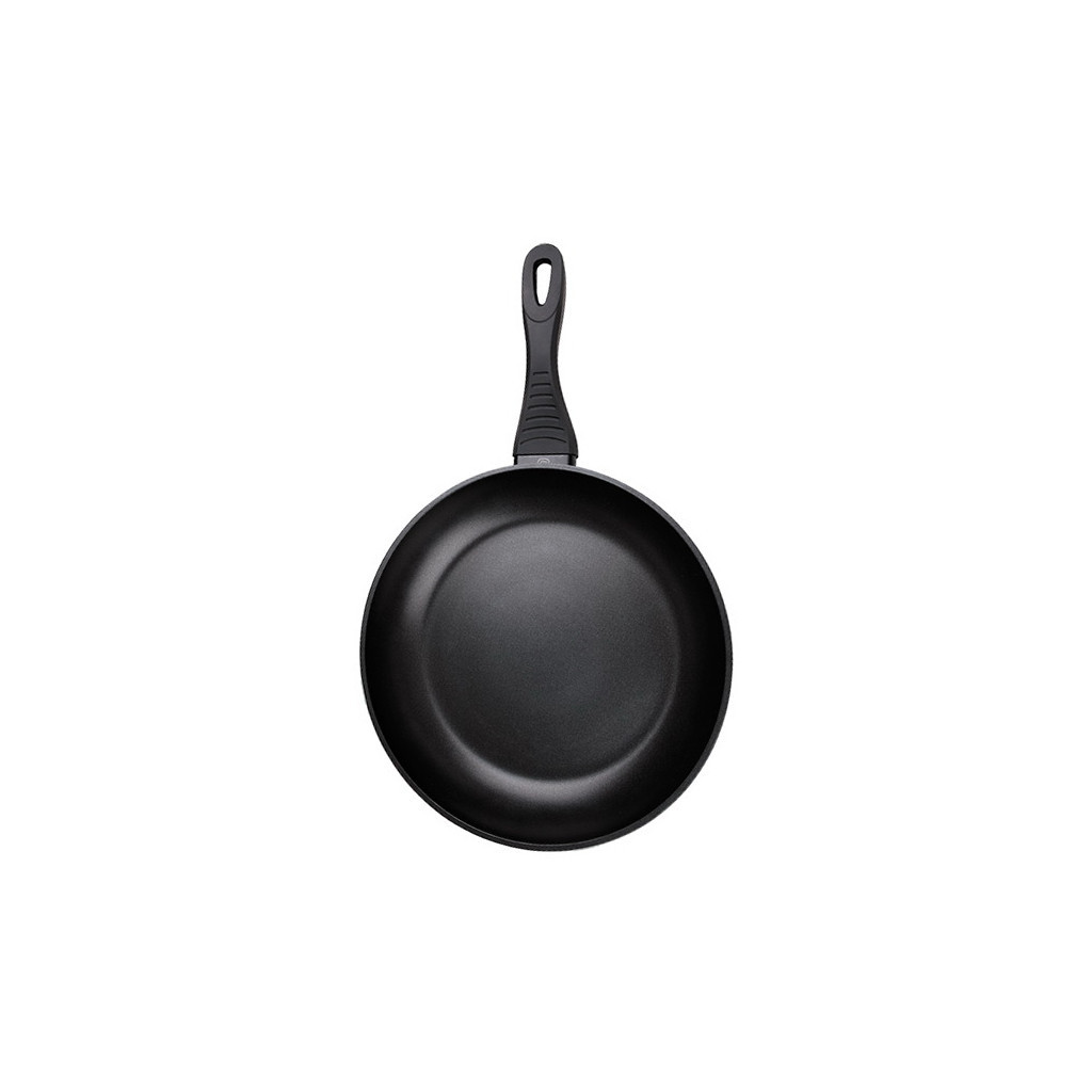 Сковорода Rondell Empire 24 см (RDA-589) - зображення 3