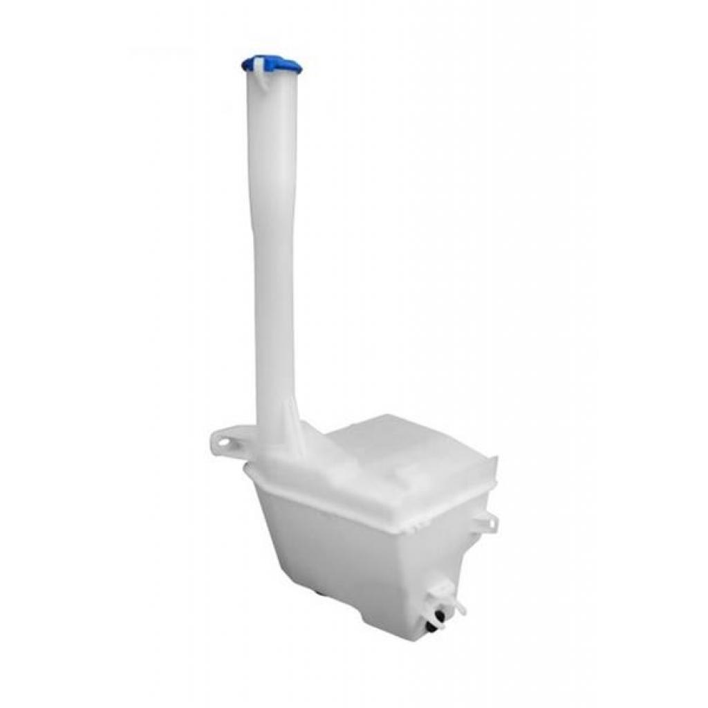 Бачок омивача Mobis 98620-2B000 - изображение 1