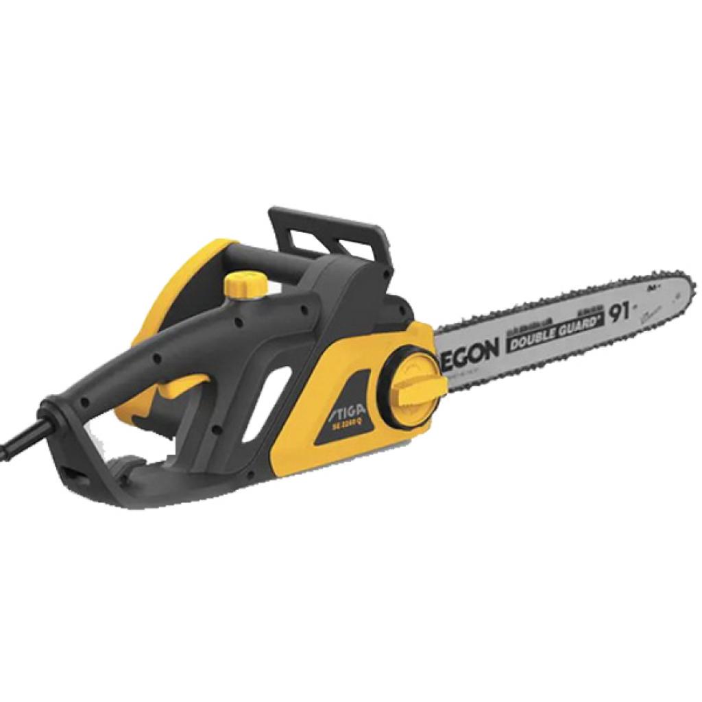 Ланцюгова пила Stiga SE 2240 Q (SE2240Q) - зображення 1
