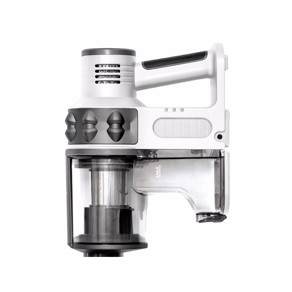 Пилосос Ufesa AE5025 Mojave (81404995) - зображення 5