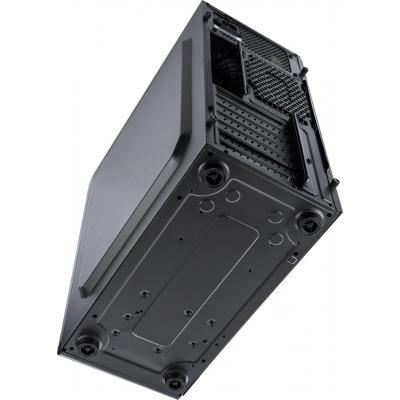 Корпус Vinga Sky-500W - зображення 9