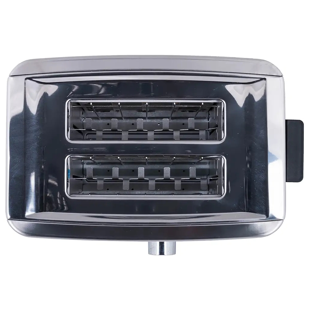 Тостер Tefal TT420D30 - зображення 4