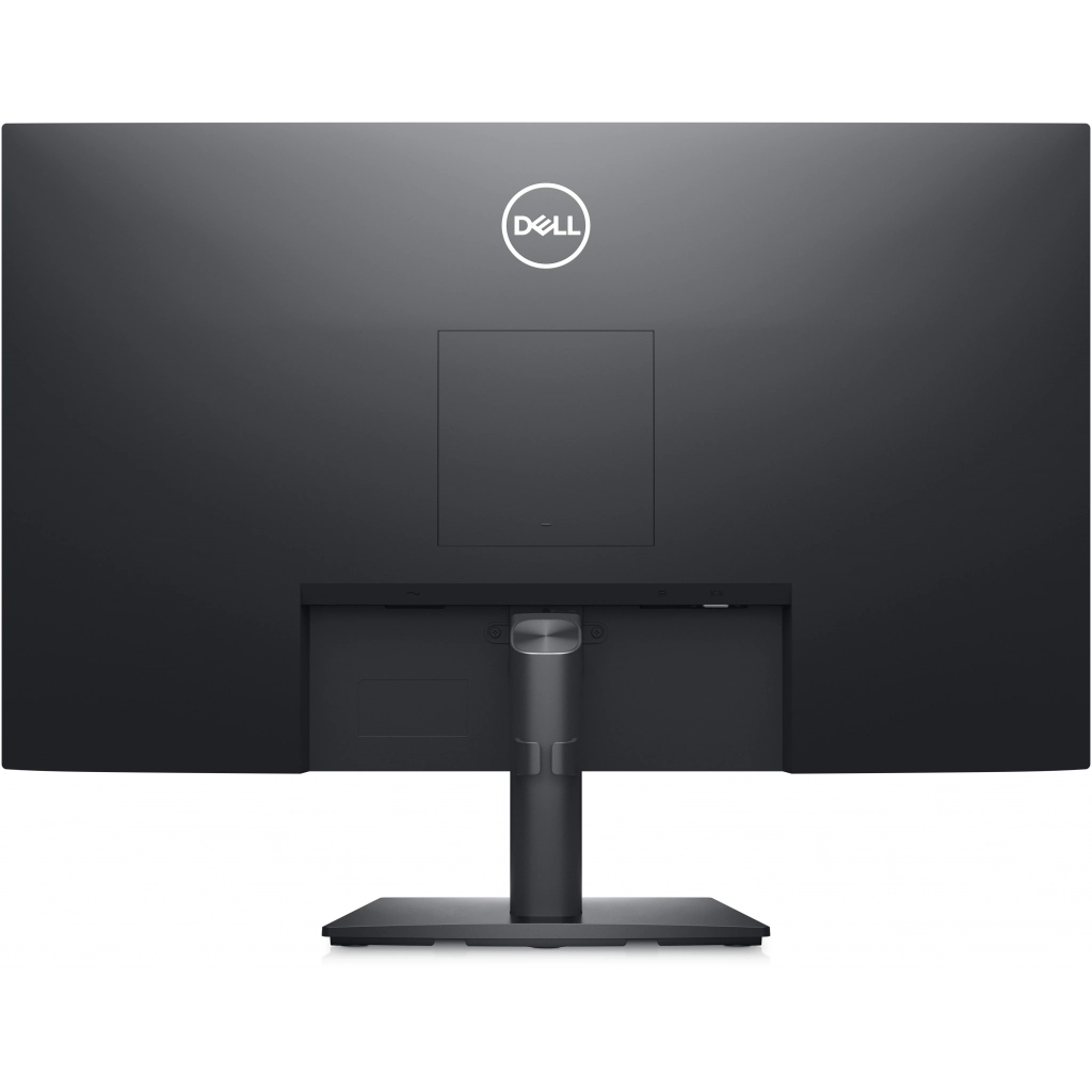 Монітор Dell E2722H (210-BBRO) - зображення 3