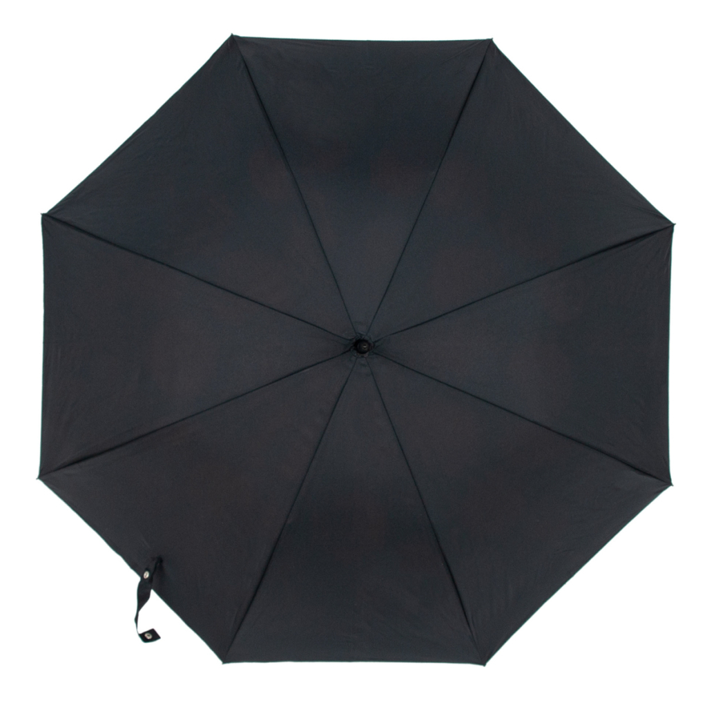 Парасоля Fulton L754-041260 Bloomsbury-2 Floating Roses (L754-041260) - зображення 3