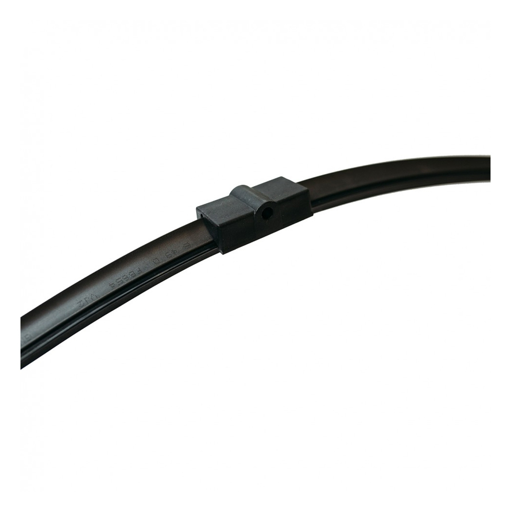 Щітка склоочисника Denso DF-103 - зображення 2