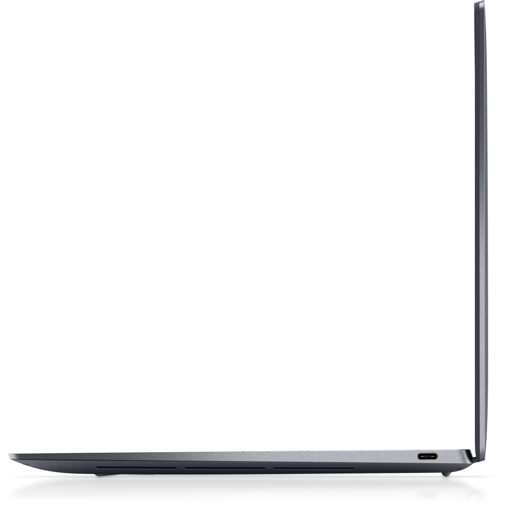 Ноутбук Dell XPS 13 Plus 9320 (N991XPS9320UA_W11H) - зображення 6