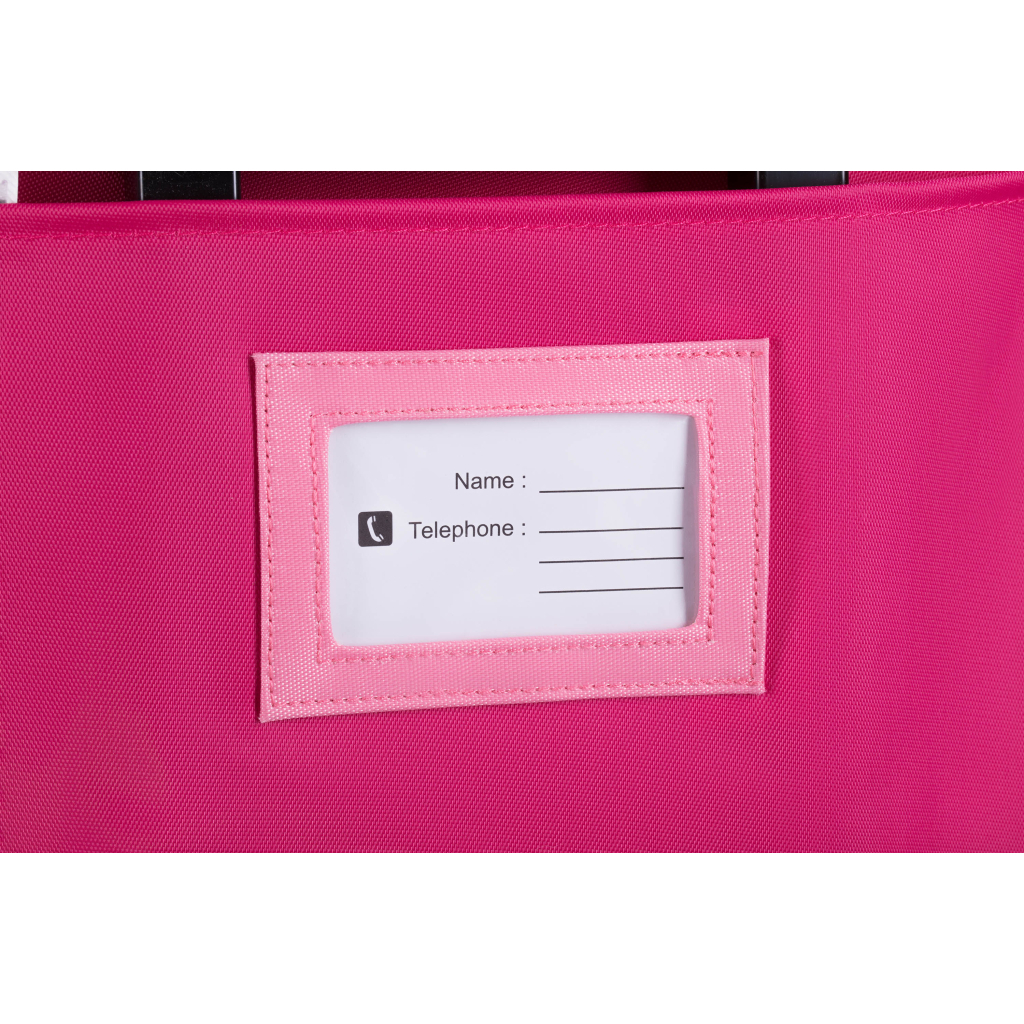 Валіза Sigikid Florentine (24546SK) - зображення 5